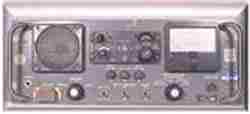 Rockwell Collins 477V-2 ADF Test Set PN: 522-2711-00