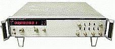 HP/Agilent 5328B Universal Counter PN: 5328B