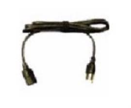 Viavi/Aeroflex Power Cord PN: 6041-0001-000