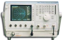 Viavi/Aeroflex Marconi 6200A 10MHz-20GHz Microwave Test Set PN: 6200A