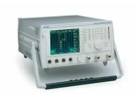 IFR / Aeroflex Part Number- 6200B RF and Microwave Test Sets