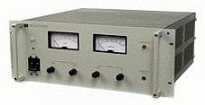 HP/Agilent 6259B Regulated DC Power Supply PN: 6259B