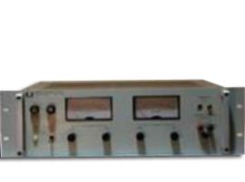 HP/Agilent 6267B Regulated DC Power Supply PN: 6267B