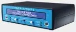 Mid-Continent Instrument True Blue Power TT43 Battery Tester & Charger PN: 6430043-1