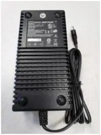 Skynet SNP-PA55 Aeroflex Power Supply & Charger for IFR-4000 IFR-6000 IFR-6015 Part Number- 67366-OEM