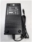 Skynet Aeroflex Power Supply & Charger for IFR-4000 IFR-6000 IFR-6015 PN: 67366-OEM