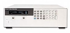 HP/Agilent 6811B Power Analyzer PN: 6811B