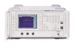 Viavi/Aeroflex 6820 Series Microwave System Analyzer Test Set PN: 6820A