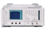 Viavi/Aeroflex 9845R 6840 Series RF and Microwave System Analyzer Test Set PN: 6845R