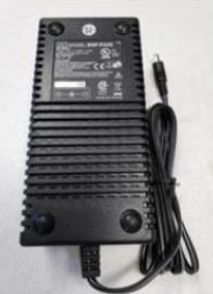 Viavi/Aeroflex AC/DC Power Supply PN: 7110-5600-200-C