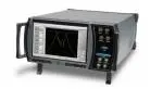 Viavi/Aeroflex 7700 Integrated Microwave Test Solution PN: 7700