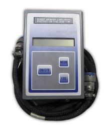 Honeywell GPS Data Loader PN: 81635-10