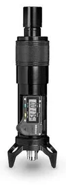 J Chadwick 8400K Digital Optical Depth Micrometer