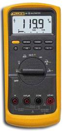 Fluke 85 Multimeter  PN: 85