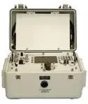 Tel Instruments (TIC) AN/USM-719 Transponder Mode S, 4, 5, EHS, Interrogator, ETCAS, TACAN, ADS-B Test Set PN: 90000121