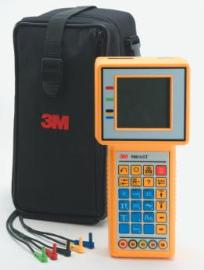 3M 900AST TDR/RFL Advanced Systems Tester PN: 900AST