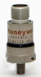 Honeywell/Chadwick-Helmuth Velocimeter PN: 901-7310