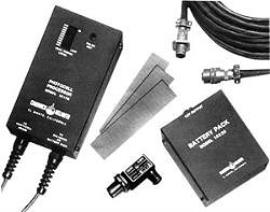 Chadwick-Helmuth Photocell System for 8500C/192A PN: 915-10252