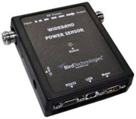 Viavi/Aeroflex  5017B Bird Power Sensor For 3550R and 8800S PN: 92793