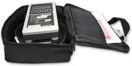 Honeywell 964-0446-001  (HHDLU) Data Transfer Units