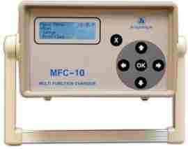 JFM Engineering MFC-10 Multi-Function Charger PN: 9891071001