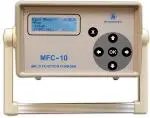 JFM Engineering MFC-10 Multi-Function Charger PN: 9891071001
