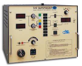 9899860003 MasterCharger LXC from www.avionteq.com