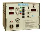 JFM Engineering MasterCharger LX-N Battery Charger Analyzer for Large Battery Systems   PN: 9899970001