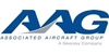 AAG - Associated Aircraft Group