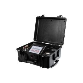 ACR3-S（www.avionteq.com より）
