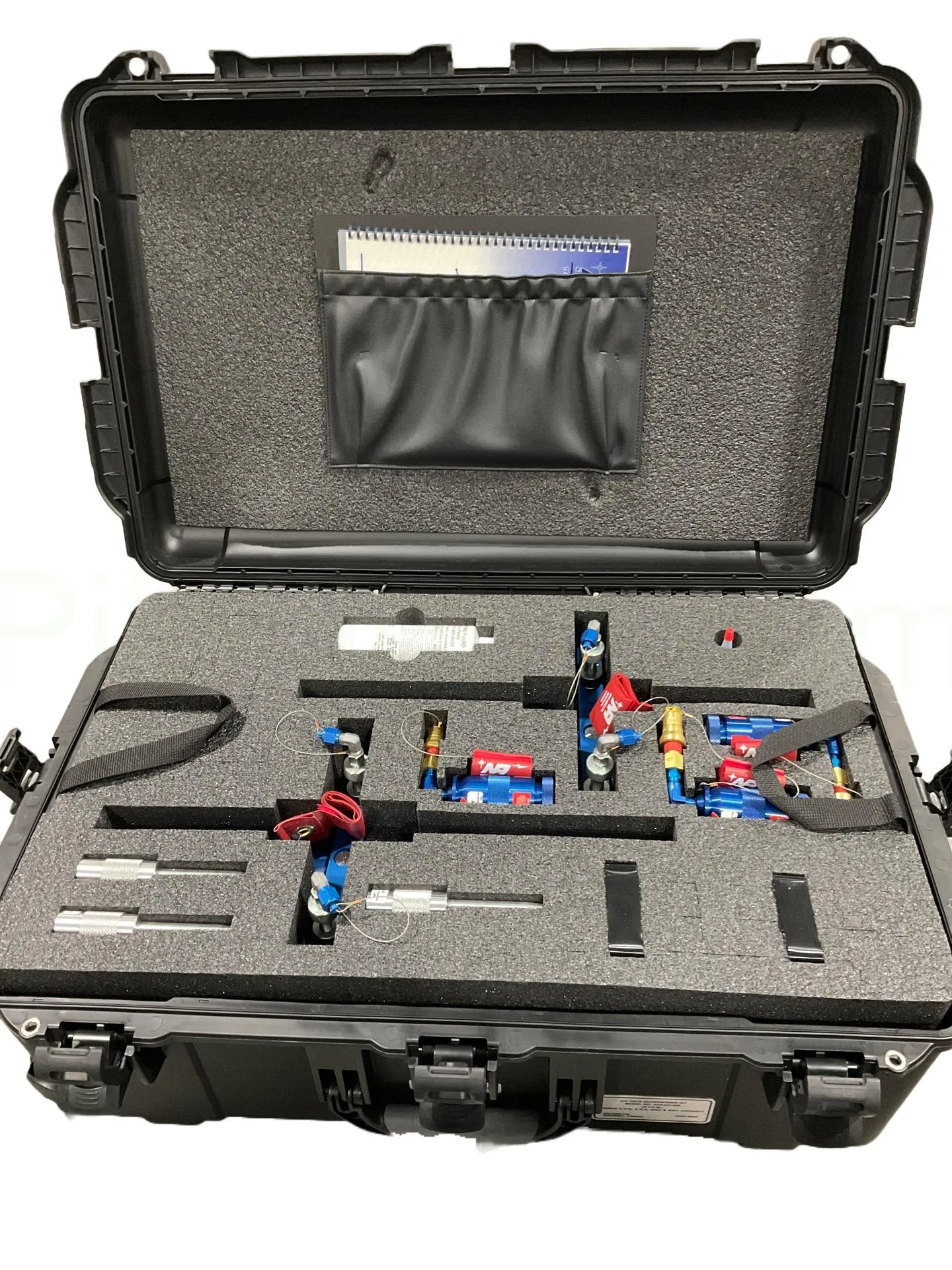 ADA320-945 Air Data Accessory Kit