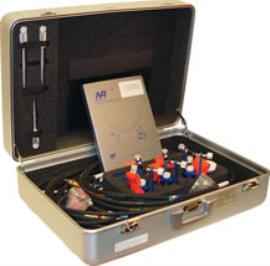 Nav-Aids Air Data Accessory Kit , RVSM PN: ADAF592-945