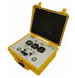 ATEQ  Pitot Static Tester PN: ADSE-543