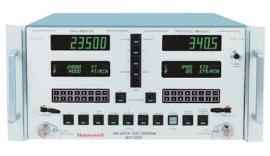 Honeywell 4083485-903 Air Data Test Set, RVSM, Digital, Automated, Bench/Lab PN: ADT-222C