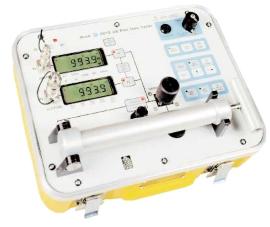 ADTS-500（www.avionteq.com より）