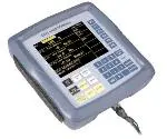 101-01185A Remote Hand Terminal option for DPS-450/ADTS-505 Air Data Test Sets PN: ADTS-505-3124-56