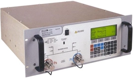 Druck / GE Sensing ADTS-401 Air Data Test Sets