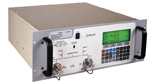 GE Sensing/Druck  ADTS-403 Air Data Test Set, RVSM, Digital, Automated, Bench/Lab PN: ADTS403