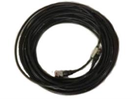 Barfield 101-01198B Remote Umbilical Cord for DPS-450 DPS-500 ADTS505 ADTS405F PN: ADTS505-3124-54-M0
