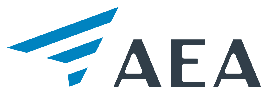 AEA