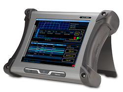Viavi/Aeroflex ALT-8000 Radio Altimeter Test Set, FMCW/Pulse PN: ALT-8000