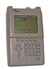 BIRD Electronic Antenna Tester PN: AT-500