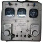 Castleberry Air Data Tester, Digital PN: AT700-2