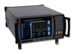 IFR / Aeroflex ATB-7300 NAV/COMM Test Sets