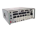 Viavi/Aeroflex ATC-1400A-2 DME/Transponder Test Set