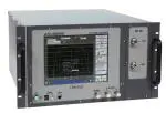 Viavi/Aeroflex ATC-5000NG Mode A/C/S Transponder Test Set PN: ATC5000NG