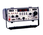 Viavi/Aeroflex ATC600A DME/Transponder Test Set PN: ATC-600A
