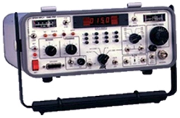 IFR / Aeroflex ATC-600A-2 Transponder Test Sets