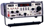Viavi/Aeroflex ATC600A2 DME/Transponder Test Set PN: ATC-600A-2
