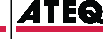 ATEQ Logo